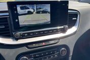 Kia XCeed 1.6 Gdi Phev Business Line Dct