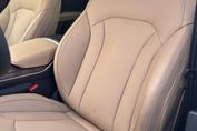 Audi Q7 TDI quattro S Line