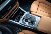 BMW Seria 4 Gran Coupe M440i xDrive
