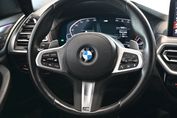 BMW X3 xDrive30i M Sport