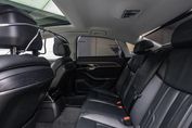 Audi A8 55 Tfsi Mhev Quattro Tiptr