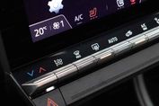 Renault Captur Techno 1.3 TCe mHEV