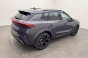 Cupra Terramar 1.5 eTSI mHEV DSG