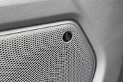 Ford Tourneo Custom 320 L2 Titanium AT8