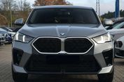 BMW X2 sDrive20i M Sport