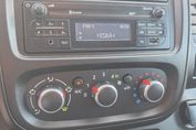 Renault Trafic dCi L2H1