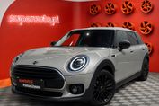 Mini Clubman One