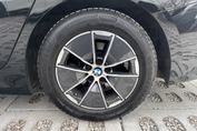 BMW Seria 3 318i
