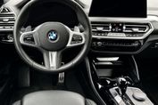BMW X4 xDrive20d M Sport