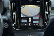 Volvo XC40 B4 B R-Design