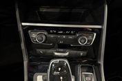 BMW Seria 2 Active Tourer 218i