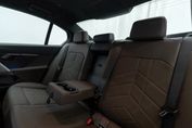 BMW Seria 5 520d M Sport
