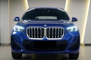 BMW X1 sDrive18i M Sport