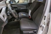 Toyota Yaris 1.5 Active