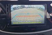 Toyota Aygo X 1.0 VVT-i Style