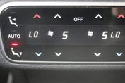 Mercedes Klasa C 220 d mHEV 4-Matic Avantgarde