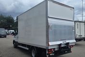 Iveco Daily 2.3