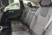 Volvo XC60 B4 B Core