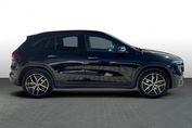 Mercedes EQA 350 66.5kWh 4-Matic