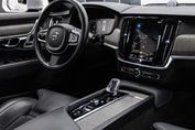 Volvo S90 D5 AWD Inscription aut