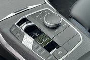BMW Seria 3 320i xDrive M Sport