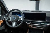 BMW X5 xDrive30d M Sport