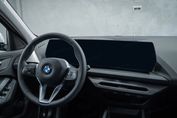BMW Seria 1 120 M Design