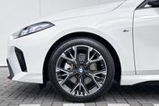 BMW Seria 1 120 M Design