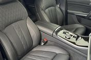 BMW X5 xDrive40d Individual Edition