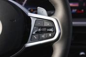 BMW Seria 3 318i M Sport