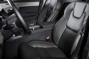 Volvo XC90 T8 AWD Plug-In Hybrid Ultra Bright 7os