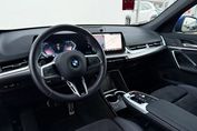 BMW X1 sDrive20i M Sport