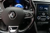 Renault Megane 1.2 Energy TCe Bose