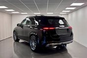 Mercedes GLE 450 d 4-Matic AMG Line