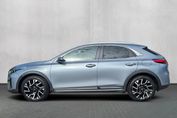 Kia XCeed 1.5 t-Gdi m Dct