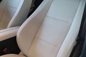 Mercedes GLB 250+ EQ Progressive