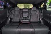 Lexus RX 450h+ Prestige