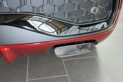 Audi Q5 TFSI quattro S line