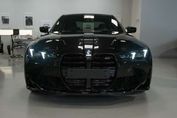 BMW Seria 3 M3 Competition xDrive