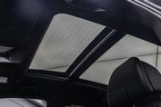 BMW X7 xDrive40d M Sport