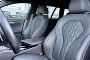BMW Seria 5 Touring 530i xDrive M Sport