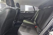 Volkswagen Arteon 2.0 Tsi Elegance Dsg