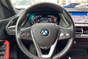 BMW Seria 2 220i xDrive Luxury Line aut