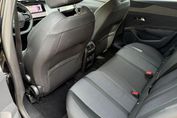 Peugeot 308 1.5 BlueHDi Allure EAT8