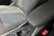 Renault Clio Evolution LPG 1.2 TCe Eco-G aut.