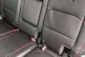 Jeep Wrangler Rubicon GME 2.0 Turbo AT 4WD
