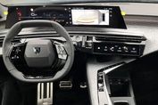 Peugeot 3008 1.2 PureTech mHEV GT e-DCS6