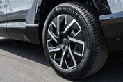 Jeep Compass Summit 1.2 e-Hybrid DCT6