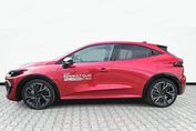 Renault Clio 1.8 E-Tech Full Hybrid Esprit Alpine
