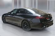 BMW Seria 5 520d xDrive M Sport
